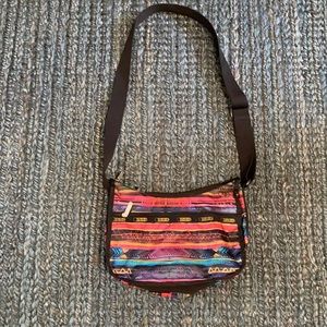 LeSportsac bag